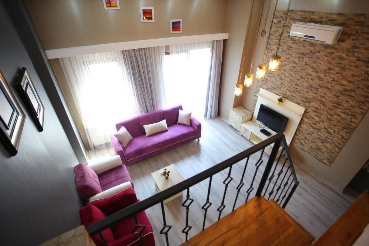 Artist 3* Provincia di Istanbul